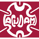 logo acudam