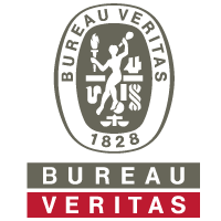 logo bureau veritas