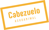 logo cabezuelo