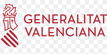 logo generalitat valenciana