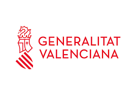 logo generalitat valenciana