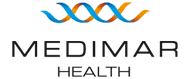 logo medimar