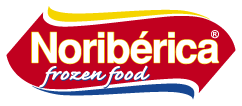 logo noriberica