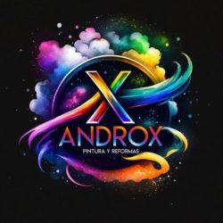 cropped-cropped-logo-Androx.jpg